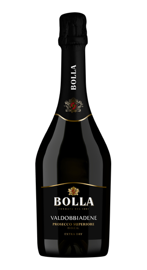 Bolla prosecco. Просекко bolla Valdobbiadene Prosecco. Moinet Valdobbiadene Prosecco superiore DOCG Extra Dry. Sensation Prosecco di Conegliano е Valdobbiadene superiore. Valdobbiadene DOCG Brunei.