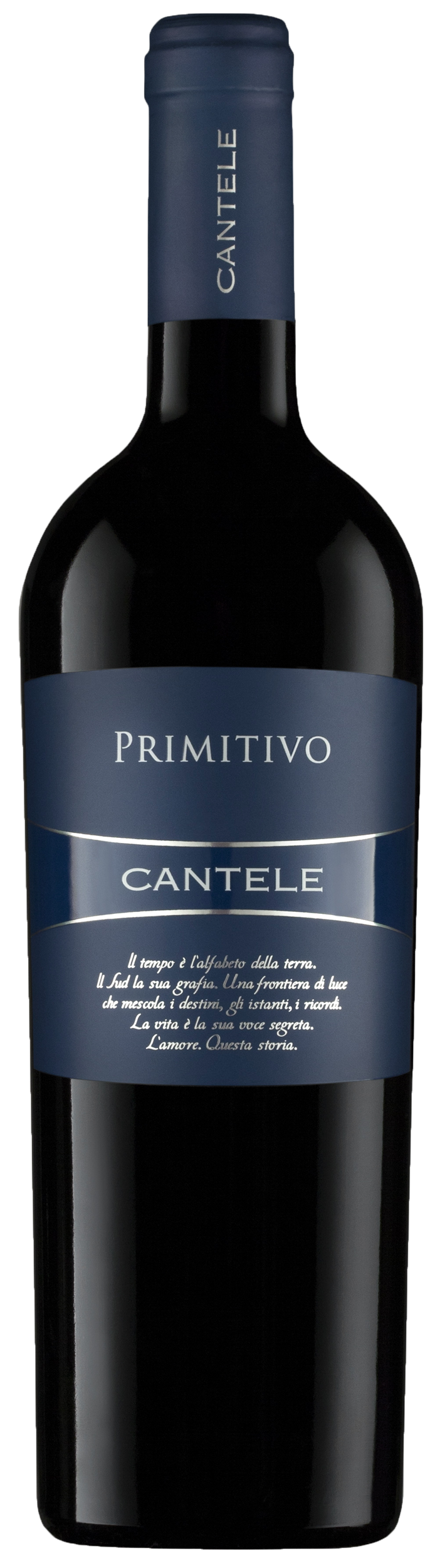 Solane Valpolicella Ripasso Classico – Enoteca Italiana