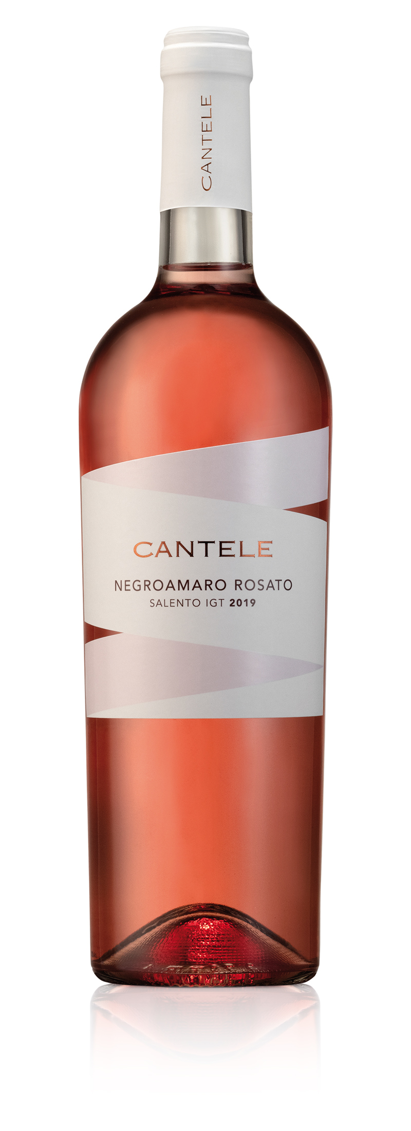 Solane Valpolicella Ripasso Classico – Enoteca Italiana